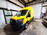 Used 2020 Ford Transit 250 148 High Roof w/ Load Area Protection Package image 4