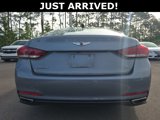 Used 2016 Hyundai Genesis 3.8 w/ Option Group 02 image 4