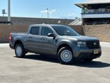 New 2025 Ford Maverick XL image 1