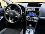 Used 2017 Subaru Crosstrek 2.0i Premium image 5
