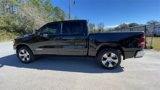 Used 2023 RAM 1500 Laramie image 5