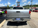 Used 2008 Toyota Tundra SR5 image 5