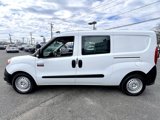 Used 2021 RAM ProMaster City Tradesman w/ Window Group 05 image 4