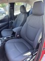 Used 2021 Toyota Corolla LE image 4