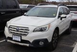 Used 2017 Subaru Outback 2.5i Limited image 4