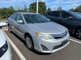 Used 2012 Toyota Camry LE image 2