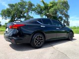 Used 2019 Nissan Altima 2.5 S image 2