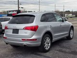 Used 2012 Audi Q5 2.0T Premium Plus image 5