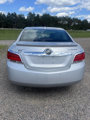 Used 2012 Buick LaCrosse Premium image 4