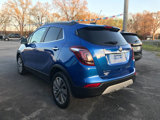 Used 2017 Buick Encore Preferred image 3