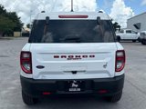 Used 2021 Ford Bronco Sport image 4