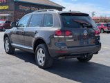 Used 2009 Volkswagen Touareg V6 image 5