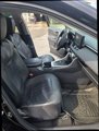 Used 2022 Toyota RAV4 LE image 5