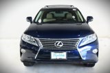 Used 2015 Lexus RX 350 AWD image 3
