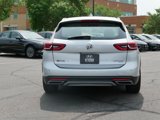 Used 2019 Buick Regal Essence w/ Driver Confidence Package I image 4