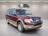 Used 2012 Ford Expedition EL XLT image 4