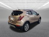 Used 2019 Buick Encore Preferred image 6