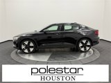 Used 2023 Polestar Polestar 2 w/ Pilot Pack image 4