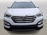 Used 2016 Hyundai Santa Fe Sport w/ Option Group 02 image 2