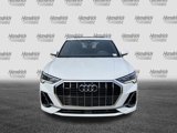 Certified 2024 Audi Q3 2.0T Premium w/ Convenience Package image 3