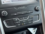 Used 2019 Ford Fusion SE image 4