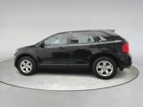Used 2013 Ford Edge SEL image 5