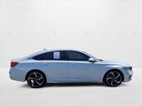 Used 2020 Honda Accord Sport image 4