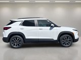 Used 2024 Chevrolet TrailBlazer ACTIV image 5