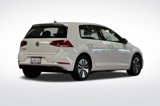 Used 2019 Volkswagen e-Golf SE image 5