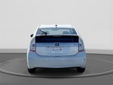 Used 2015 Toyota Prius Prime Advanced image 4