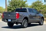Certified 2020 Ford Ranger XLT w/ Equipment Group 301A Mid image 2