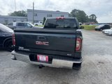 Used 2018 GMC Sierra 1500 SLT image 5