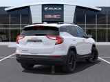 New 2024 GMC Terrain SLE w/ Driver Convenience Package image 4
