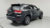 Used 2021 Jeep Grand Cherokee Limited image 5