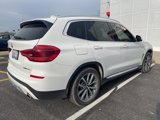 Used 2019 BMW X3 sDrive30i w/ Convenience Package image 6