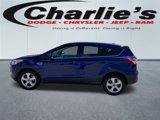 Used 2016 Ford Escape SE image 1