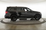 Used 2017 Mercedes-Benz GLS 550 4MATIC image 6