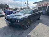 Used 2018 Dodge Challenger SXT Plus image 3