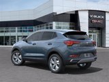 New 2025 Buick Encore GX Preferred image 3