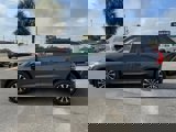 New 2025 Volvo XC60 B5 Core w/ Climate Package image 2