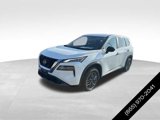 Used 2023 Nissan Rogue S image 1