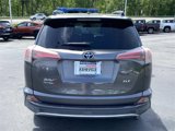 Used 2017 Toyota RAV4 XLE image 4