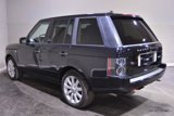 Used 2006 Land Rover Range Rover Supercharged image 3