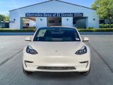Used 2021 Tesla Model 3 Performance image 6
