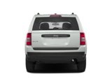 Used 2015 Jeep Patriot Sport w/ Power Value Group image 5