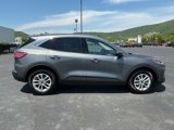 Used 2021 Ford Escape SE w/ Convenience Package image 4