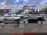 Used 2014 Toyota Tacoma 4x4 Double Cab image 5