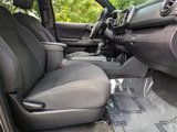 Used 2019 Toyota Tacoma 4x4 Double Cab image 3
