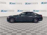 Used 2016 BMW 528i Sedan image 5