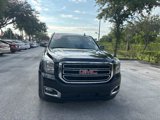 Used 2018 GMC Yukon XL SLT image 2